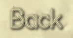 back button
