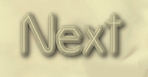 next button